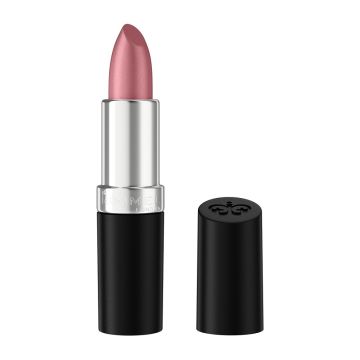 Rimmel lasting finish 904 ruž za usne 
