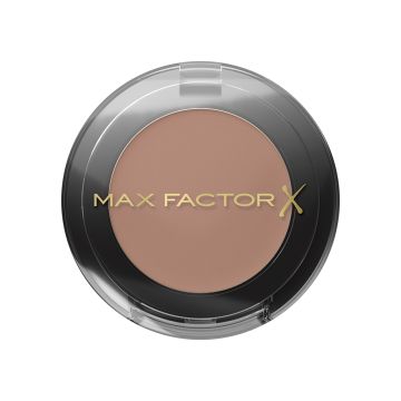 Max Factor Masterpiece mono senka za oči 03 crystal bark