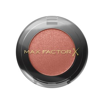 Max Factor Masterpiece mono senka za oči 04 Magical Dusk
