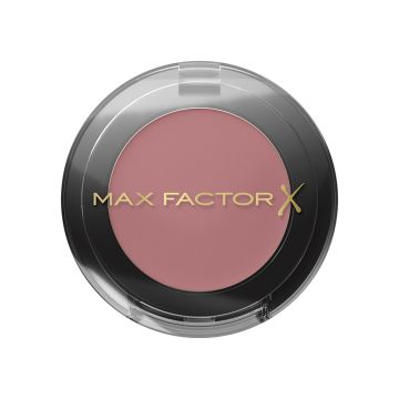 Max Factor Masterpiece Mono senka za oči 02 dreamy aurora
