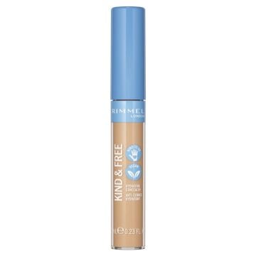 Rimmel Kind&Free Korektor 010