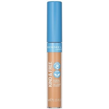 Rimmel Kind&Free Korektor 020