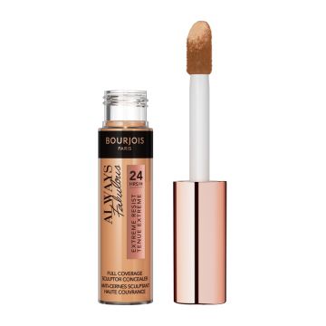 Bourjois Always fabulous sculptor concealer 300
