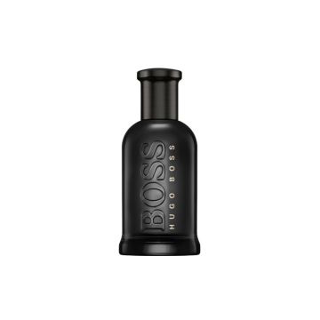 Boss bottled muški parfem edp 50ml