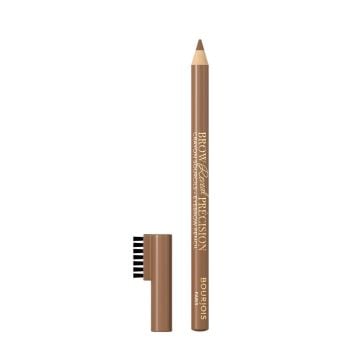 Bourjois Twist up brow precision olovka za obrve 02