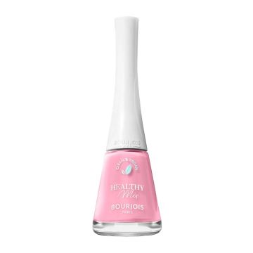 Bourjois Healthy Mix Vegan lak za nokte 125