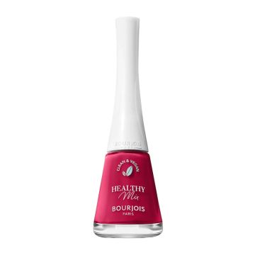 Bourjois Healthy Mix Vegan lak za nokte 250