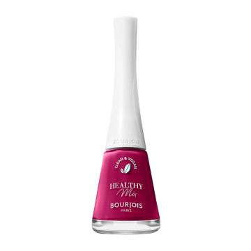 Bourjois Healthy Mix Vegan lak za nokte 340