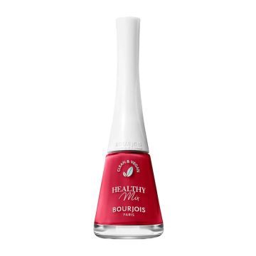 Bourjois Healthy Mix Vegan nail polish 300