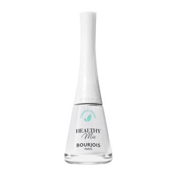 Bourjois Healthy Mix Vegan lak za nokte 100