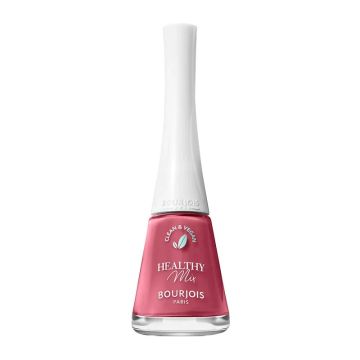 Bourjois Healthy Mix Vegan lak za nokte 200
