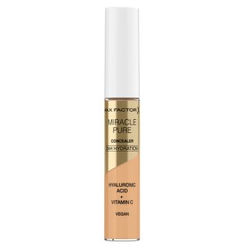 Max Factor Miracle Pure korektor nijansa 02
