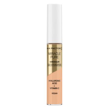 Max Factor Miracle Pure korektor nijansa 01