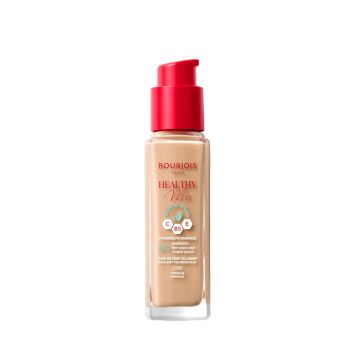 Bourjois Healthy Mix puder za lice 52