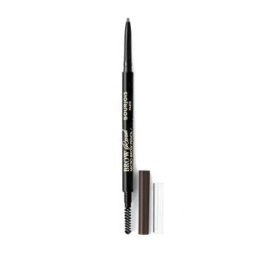 Bourjois Brow Reveal Micro olovka za obrve 3