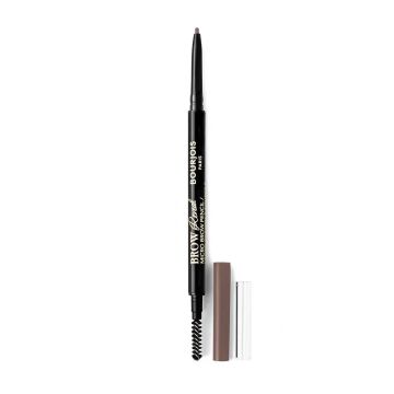 Bourjois Brow Reveal Micro olovka za obrve 1