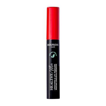 Bourjois Healthy mix clean maskara ultra black