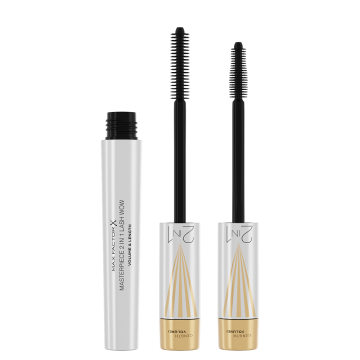 Max Factor Masterpiece 2 u 1 maskara