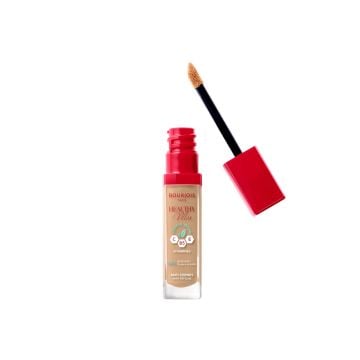  Bourjois Healthy Mix 53 korektor