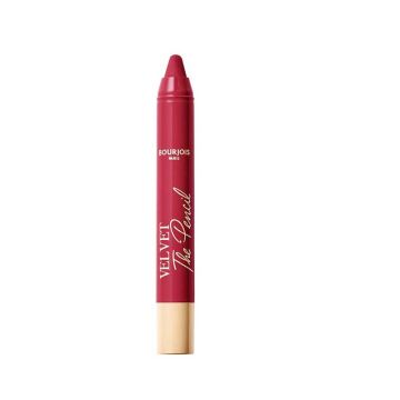 
Bourjois new velvet the pencil 8 olovka za usne
