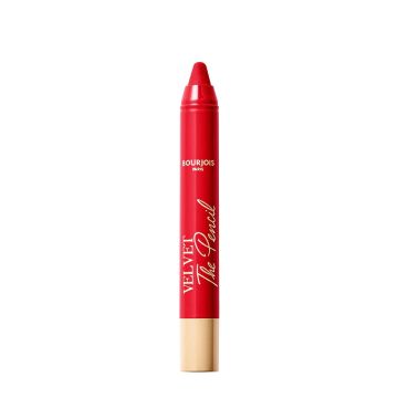 
Bourjois new velvet the pencil 7 olovka za usne