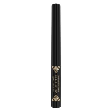Max Factor Masterpiece tečni ajlajner Espresso 
