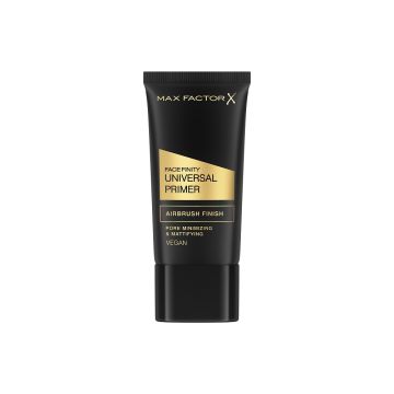 Max Factor Facefinity univerzalni prajmer 30ml
