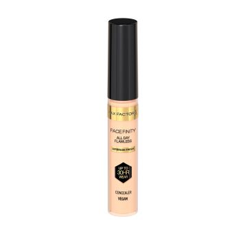 Max factor facefinity all day korektor 20