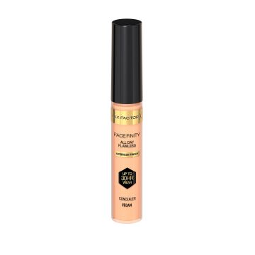 Max factor facefinity all day korektor 30