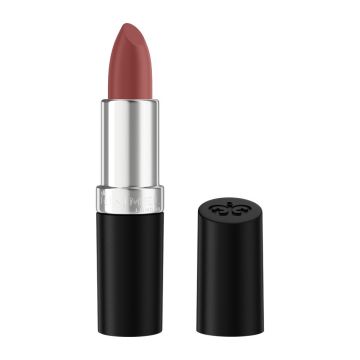 Rimmel Lasting Finish ruž za usne 280 Mauve quartz