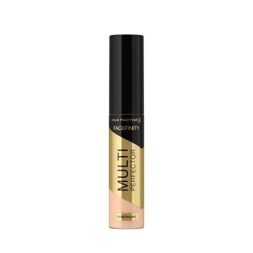 Max Factor Facefinity multi perfector 01, korektor
