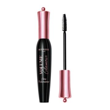 Bourjois Volume Glamour Ultra Volumateur maskara,12 ml