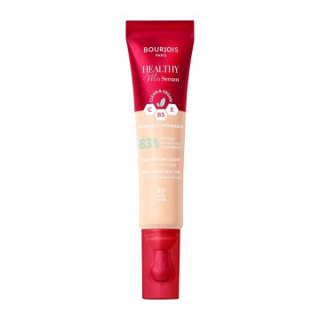 Bourjois Healthy Mix Serum roll-on tečni korektor 49 Ivory
