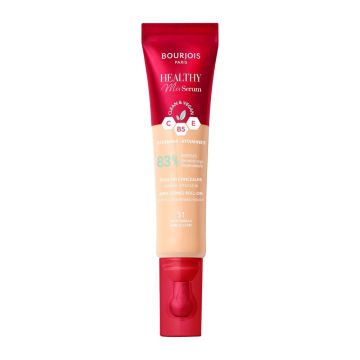 Bourjois Healthy Mix Serum roll-on tečni korektor 51 Light Vanila
