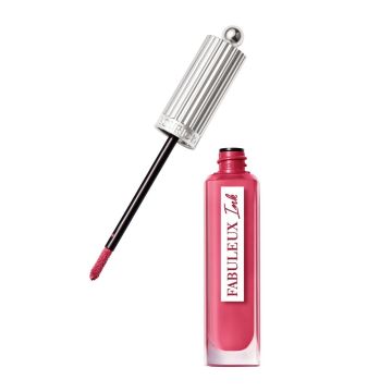 Bourjois Fabuleux Ink ruž za usne 06, 3.5ml