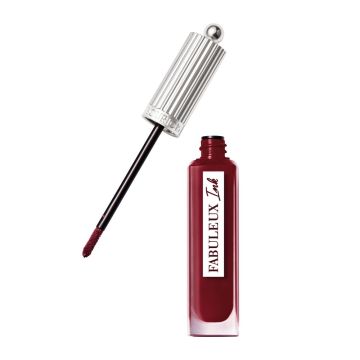 Bourjois Fabuleux Ink ruž za usne 05, 3.5ml