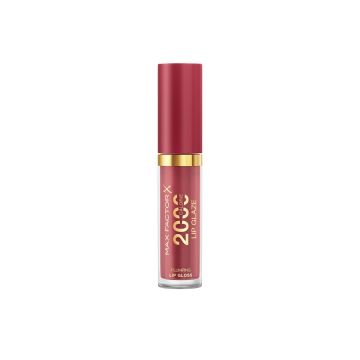 Max Factor 2000 cal Lip glaze 105 Berry Sorbet, sjaj za usne, 4,4ml