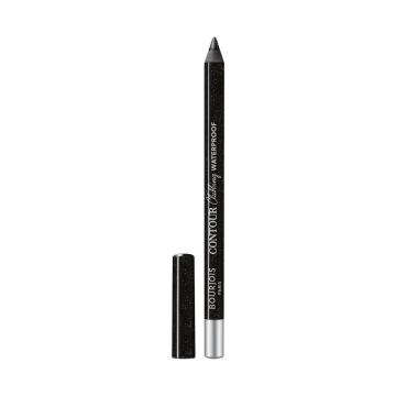 Bourjois Contour Clubbing 24h vodootporna 55 olovka za oči
