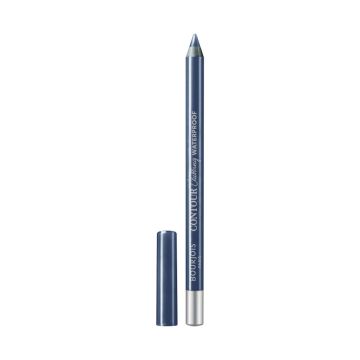 Bourjois Contour Clubbing 24h waterproof 76 olovka za oči
