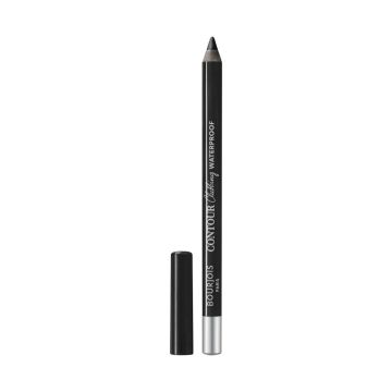 Bourjois Contour Clubbing 24h waterproof 41 olovka za oči
