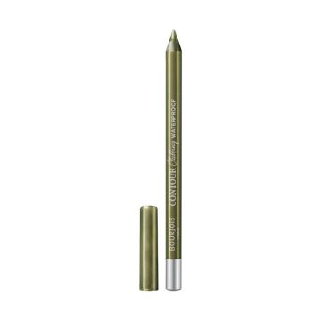 Bourjois Contour Clubbing 24h vodootporna 77 olovka za oči
