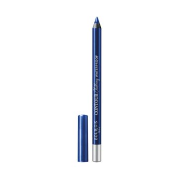 Bourjois Contour Clubbing 24h vodootporna 46 olovka za oči
