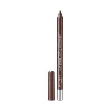 Bourjois Contour Clubbing 24h vodootporna 57 olovka za oči
