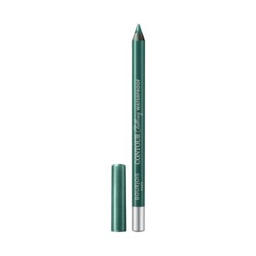 Bourjois Contour Clubbing 24h vodootporna 50 olovka za oči
