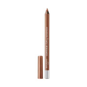 Bourjois Contour Clubbing 24h vodootporna 78 olovka za oči
