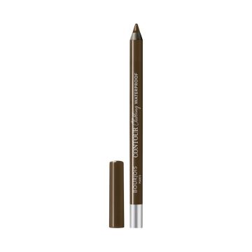 Bourjois Contour Clubbing 24h vodootporna 71 olovka za oči
