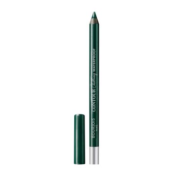 Bourjois Contour Clubbing 24h vodootporna 70 olovka za oči
