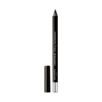 Bourjois Contour Clubbing 24h vodootporna 54 olovka za oči
