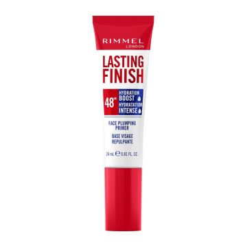 Rimmel Lasting Finish Prajmer 24ml