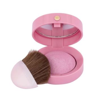 Bourjois rumenilo 17
